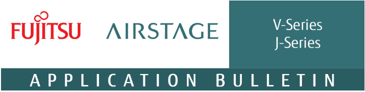 Screenshot 2024-06-13 100639.png